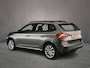 Skoda Kamiq Selection 1.0 TSI 115pk DSG Automaat Adaptive cruise control, App connect, LED koplampen, Parkeersensor achter, DAB, Radio, Bluetooth, Airco,