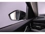 Skoda Kamiq Selection 1.0 TSI 115pk DSG Automaat Adaptive cruise control, App connect, LED koplampen, Parkeersensor achter, DAB, Radio, Bluetooth, Airco,