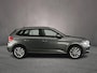 Skoda Kamiq Selection 1.0 TSI 115pk DSG Automaat Adaptive cruise control, App connect, LED koplampen, Parkeersensor achter, DAB, Radio, Bluetooth, Airco,