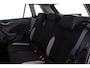 Skoda Kamiq Selection 1.0 TSI 115pk DSG Automaat Adaptive cruise control, App connect, LED koplampen, Parkeersensor achter, DAB, Radio, Bluetooth, Airco,