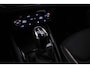 Skoda Kamiq Selection 1.0 TSI 115pk DSG Automaat Adaptive cruise control, App connect, LED koplampen, Parkeersensor achter, DAB, Radio, Bluetooth, Airco,