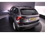 Skoda Kamiq Selection 1.0 TSI 115pk DSG Automaat Adaptive cruise control, App connect, LED koplampen, Parkeersensor achter, DAB, Radio, Bluetooth, Airco,