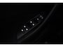 Skoda Kamiq Selection 1.0 TSI 115pk DSG Automaat Adaptive cruise control, App connect, LED koplampen, Parkeersensor achter, DAB, Radio, Bluetooth, Airco,