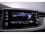 Skoda Kamiq Selection 1.0 TSI 115pk DSG Automaat Adaptive cruise control, App connect, LED koplampen, Parkeersensor achter, DAB, Radio, Bluetooth, Airco,