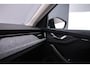 Skoda Kamiq Selection 1.0 TSI 115pk DSG Automaat Adaptive cruise control, App connect, LED koplampen, Parkeersensor achter, DAB, Radio, Bluetooth, Airco,