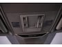 Skoda Kamiq Selection 1.0 TSI 115pk DSG Automaat Adaptive cruise control, App connect, LED koplampen, Parkeersensor achter, DAB, Radio, Bluetooth, Airco,