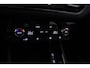 Skoda Kamiq Selection 1.0 TSI 115pk DSG Automaat Adaptive cruise control, App connect, LED koplampen, Parkeersensor achter, DAB, Radio, Bluetooth, Airco,