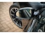 Mercedes-Benz S-klasse 500 4MATIC Lang AMG Line Brabus 3D Burmester Lang