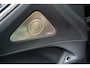 Mercedes-Benz S-klasse 500 4MATIC Lang AMG Line Brabus 3D Burmester Lang
