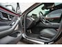 Mercedes-Benz S-klasse 500 4MATIC Lang AMG Line Brabus 3D Burmester Lang