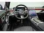 Mercedes-Benz S-klasse 500 4MATIC Lang AMG Line Brabus 3D Burmester Lang