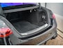 Mercedes-Benz S-klasse 500 4MATIC Lang AMG Line Brabus 3D Burmester Lang