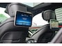 Mercedes-Benz S-klasse 500 4MATIC Lang AMG Line Brabus 3D Burmester Lang