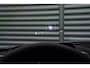 Mercedes-Benz S-klasse 500 4MATIC Lang AMG Line Brabus 3D Burmester Lang