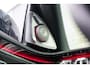 Mercedes-Benz S-klasse 500 4MATIC Lang AMG Line Brabus 3D Burmester Lang