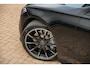 Mercedes-Benz S-klasse 500 4MATIC Lang AMG Line Brabus 3D Burmester Lang