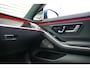 Mercedes-Benz S-klasse 500 4MATIC Lang AMG Line Brabus 3D Burmester Lang