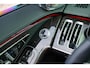 Mercedes-Benz S-klasse 500 4MATIC Lang AMG Line Brabus 3D Burmester Lang