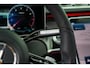 Mercedes-Benz S-klasse 500 4MATIC Lang AMG Line Brabus 3D Burmester Lang
