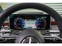 Mercedes-Benz S-klasse 500 4MATIC Lang AMG Line Brabus 3D Burmester Lang