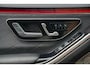 Mercedes-Benz S-klasse 500 4MATIC Lang AMG Line Brabus 3D Burmester Lang