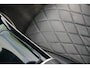 Mercedes-Benz S-klasse 500 4MATIC Lang AMG Line Brabus 3D Burmester Lang