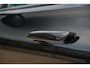 Mercedes-Benz S-klasse 500 4MATIC Lang AMG Line Brabus 3D Burmester Lang