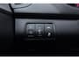 Hyundai i20 1.0 T-GDI 100pk Automaat Comfort | Van eerste eigenaar | Navigatie | Apple Carplay/Android Auto | Camera |  Cruise control | LM-velgen | Parkeersensoren