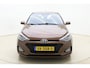 Hyundai i20 1.0 T-GDI 100pk Automaat Comfort | Van eerste eigenaar | Navigatie | Apple Carplay/Android Auto | Camera |  Cruise control | LM-velgen | Parkeersensoren