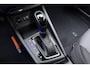 Hyundai i20 1.0 T-GDI 100pk Automaat Comfort | Van eerste eigenaar | Navigatie | Apple Carplay/Android Auto | Camera |  Cruise control | LM-velgen | Parkeersensoren