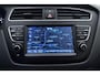 Hyundai i20 1.0 T-GDI 100pk Automaat Comfort | Van eerste eigenaar | Navigatie | Apple Carplay/Android Auto | Camera |  Cruise control | LM-velgen | Parkeersensoren