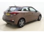 Hyundai i20 1.0 T-GDI 100pk Automaat Comfort | Van eerste eigenaar | Navigatie | Apple Carplay/Android Auto | Camera |  Cruise control | LM-velgen | Parkeersensoren