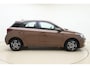Hyundai i20 1.0 T-GDI 100pk Automaat Comfort | Van eerste eigenaar | Navigatie | Apple Carplay/Android Auto | Camera |  Cruise control | LM-velgen | Parkeersensoren