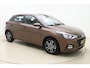 Hyundai i20 1.0 T-GDI 100pk Automaat Comfort | Van eerste eigenaar | Navigatie | Apple Carplay/Android Auto | Camera |  Cruise control | LM-velgen | Parkeersensoren