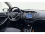 Hyundai i20 1.0 T-GDI 100pk Automaat Comfort | Van eerste eigenaar | Navigatie | Apple Carplay/Android Auto | Camera |  Cruise control | LM-velgen | Parkeersensoren