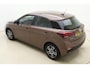 Hyundai i20 1.0 T-GDI 100pk Automaat Comfort | Van eerste eigenaar | Navigatie | Apple Carplay/Android Auto | Camera |  Cruise control | LM-velgen | Parkeersensoren