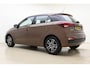 Hyundai i20 1.0 T-GDI 100pk Automaat Comfort | Van eerste eigenaar | Navigatie | Apple Carplay/Android Auto | Camera |  Cruise control | LM-velgen | Parkeersensoren