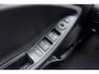 Hyundai i20 1.0 T-GDI 100pk Automaat Comfort | Van eerste eigenaar | Navigatie | Apple Carplay/Android Auto | Camera |  Cruise control | LM-velgen | Parkeersensoren
