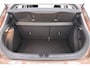 Hyundai i20 1.0 T-GDI 100pk Automaat Comfort | Van eerste eigenaar | Navigatie | Apple Carplay/Android Auto | Camera |  Cruise control | LM-velgen | Parkeersensoren