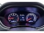 Hyundai i20 1.0 T-GDI 100pk Automaat Comfort | Van eerste eigenaar | Navigatie | Apple Carplay/Android Auto | Camera |  Cruise control | LM-velgen | Parkeersensoren