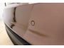 Hyundai i20 1.0 T-GDI 100pk Automaat Comfort | Van eerste eigenaar | Navigatie | Apple Carplay/Android Auto | Camera |  Cruise control | LM-velgen | Parkeersensoren