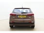 Hyundai i20 1.0 T-GDI 100pk Automaat Comfort | Van eerste eigenaar | Navigatie | Apple Carplay/Android Auto | Camera |  Cruise control | LM-velgen | Parkeersensoren