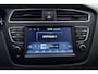Hyundai i20 1.0 T-GDI 100pk Automaat Comfort | Van eerste eigenaar | Navigatie | Apple Carplay/Android Auto | Camera |  Cruise control | LM-velgen | Parkeersensoren