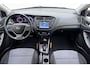 Hyundai i20 1.0 T-GDI 100pk Automaat Comfort | Van eerste eigenaar | Navigatie | Apple Carplay/Android Auto | Camera |  Cruise control | LM-velgen | Parkeersensoren