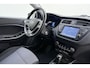 Hyundai i20 1.0 T-GDI 100pk Automaat Comfort | Van eerste eigenaar | Navigatie | Apple Carplay/Android Auto | Camera |  Cruise control | LM-velgen | Parkeersensoren
