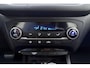 Hyundai i20 1.0 T-GDI 100pk Automaat Comfort | Van eerste eigenaar | Navigatie | Apple Carplay/Android Auto | Camera |  Cruise control | LM-velgen | Parkeersensoren