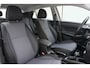 Hyundai i20 1.0 T-GDI 100pk Automaat Comfort | Van eerste eigenaar | Navigatie | Apple Carplay/Android Auto | Camera |  Cruise control | LM-velgen | Parkeersensoren