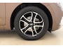 Hyundai i20 1.0 T-GDI 100pk Automaat Comfort | Van eerste eigenaar | Navigatie | Apple Carplay/Android Auto | Camera |  Cruise control | LM-velgen | Parkeersensoren
