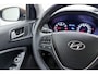 Hyundai i20 1.0 T-GDI 100pk Automaat Comfort | Van eerste eigenaar | Navigatie | Apple Carplay/Android Auto | Camera |  Cruise control | LM-velgen | Parkeersensoren