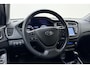 Hyundai i20 1.0 T-GDI 100pk Automaat Comfort | Van eerste eigenaar | Navigatie | Apple Carplay/Android Auto | Camera |  Cruise control | LM-velgen | Parkeersensoren